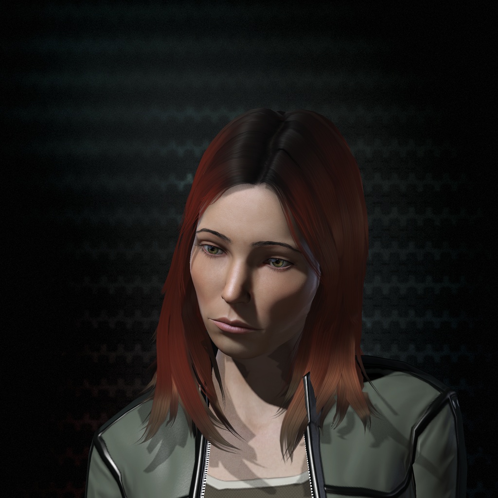 Nava Asarra