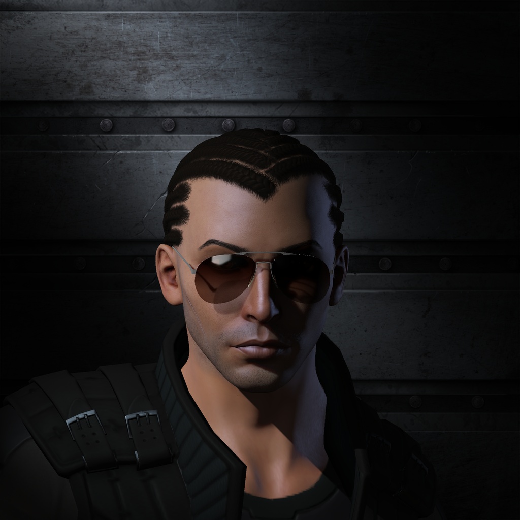 J0YST