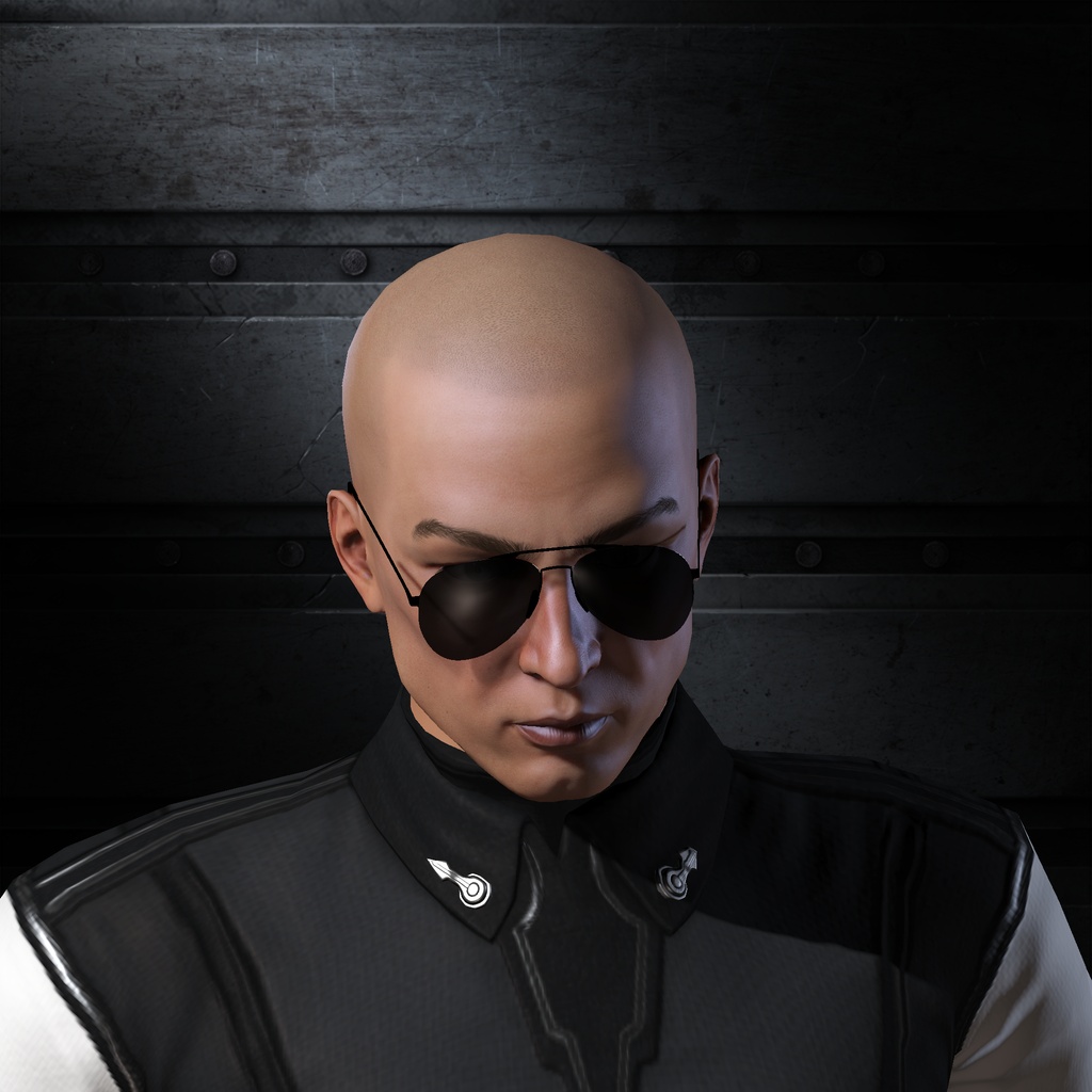 kajakaaadq