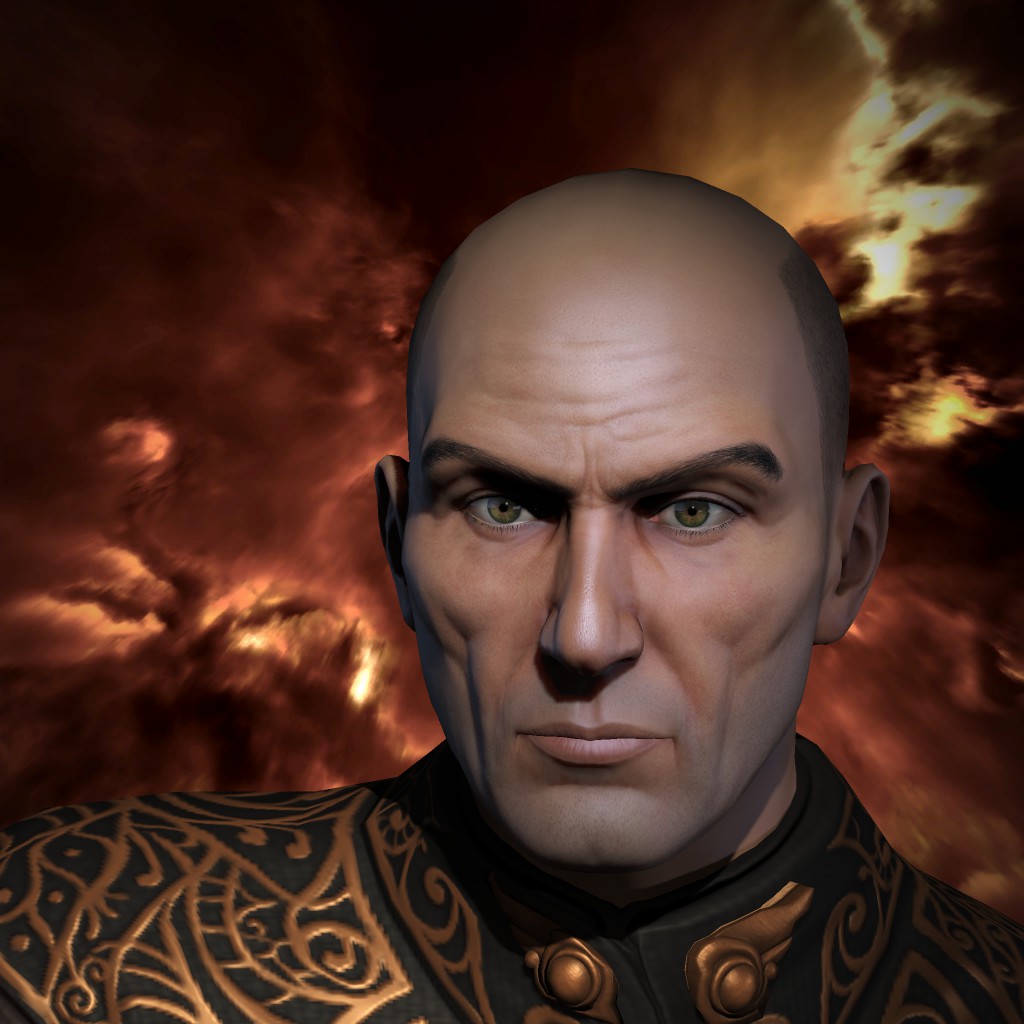 ilia4