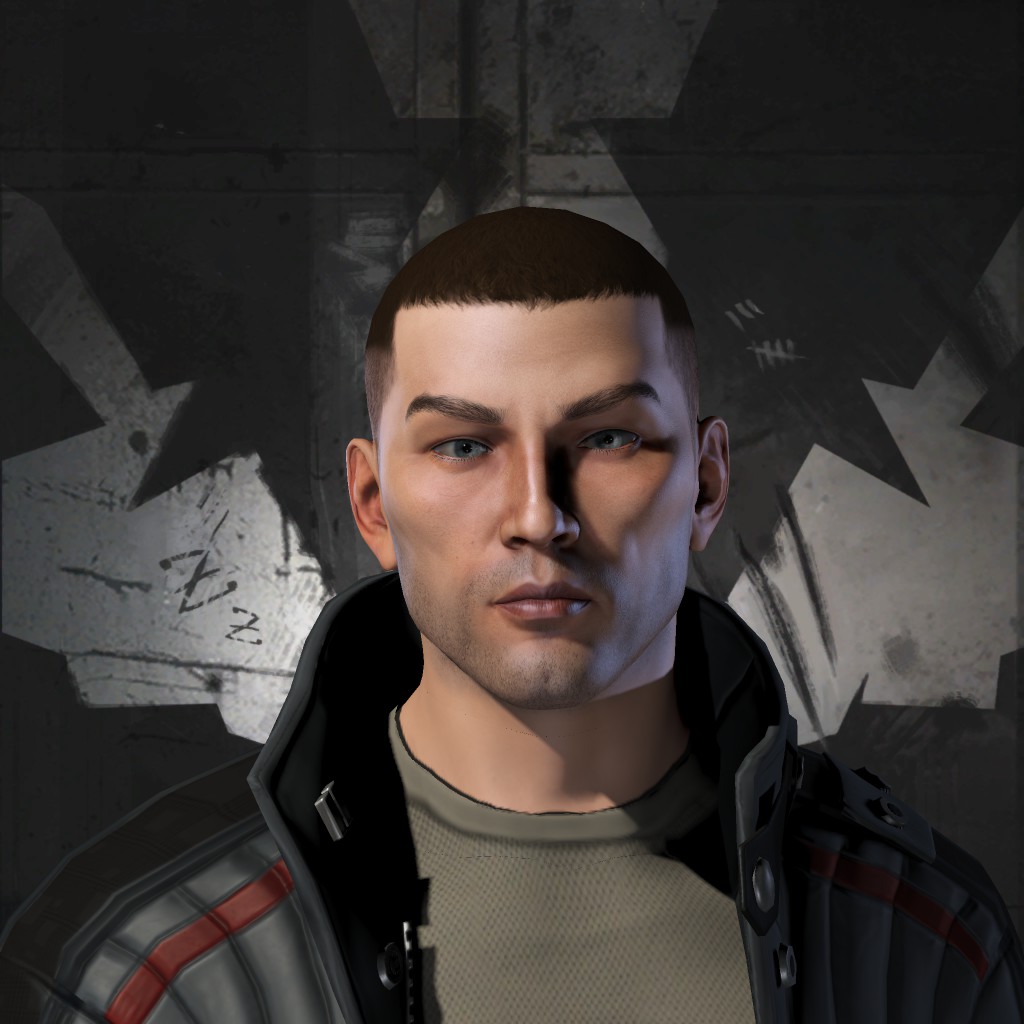 Jool Norret