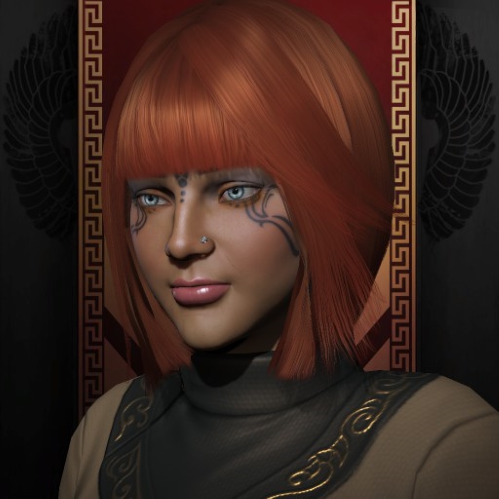 Aorika Ataru