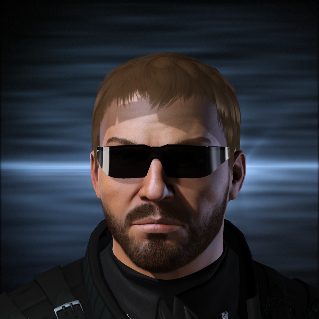 Nikich Erata