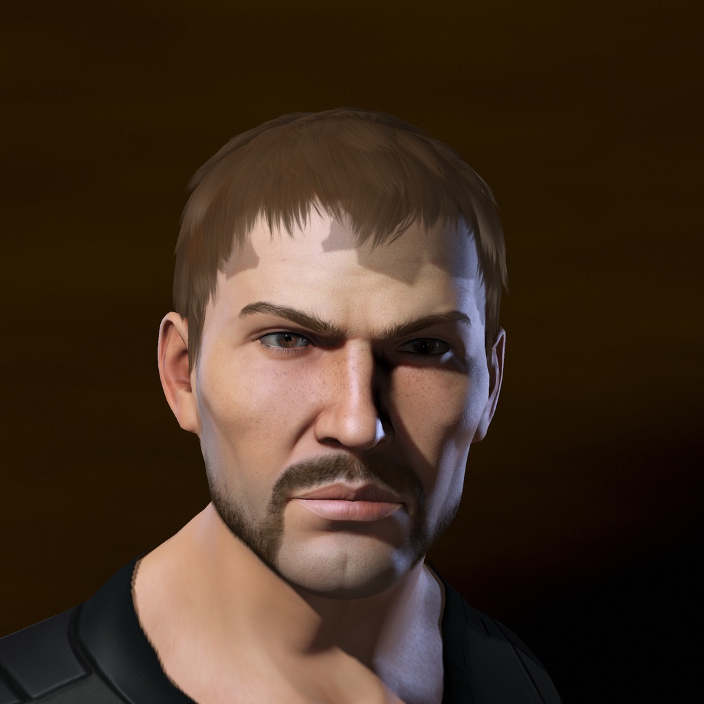 BorisMoki