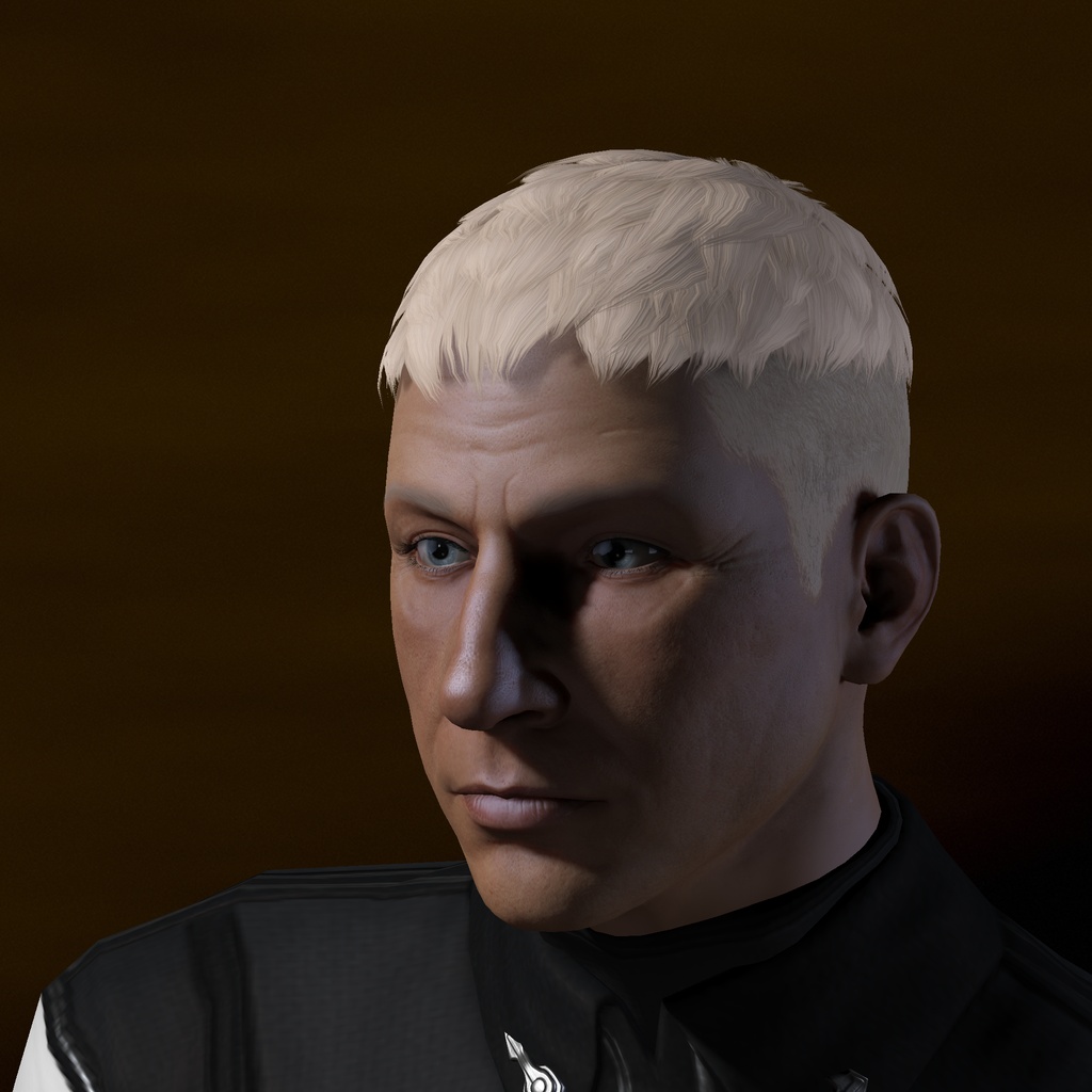 JeanLuc96 Picard