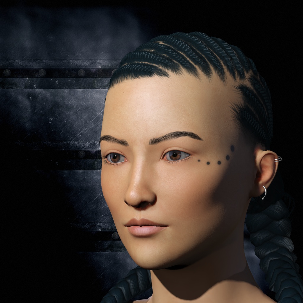 Callisto Aulet