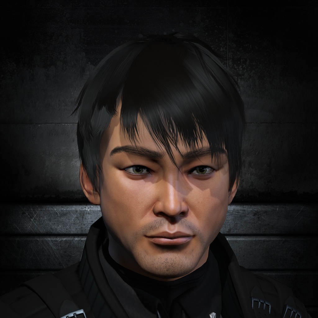 Nakata Kanawaza
