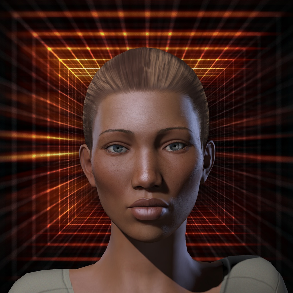 Esnavyn Isdavoj