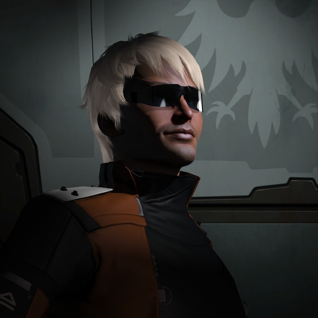 Blitzkrieg Saissore