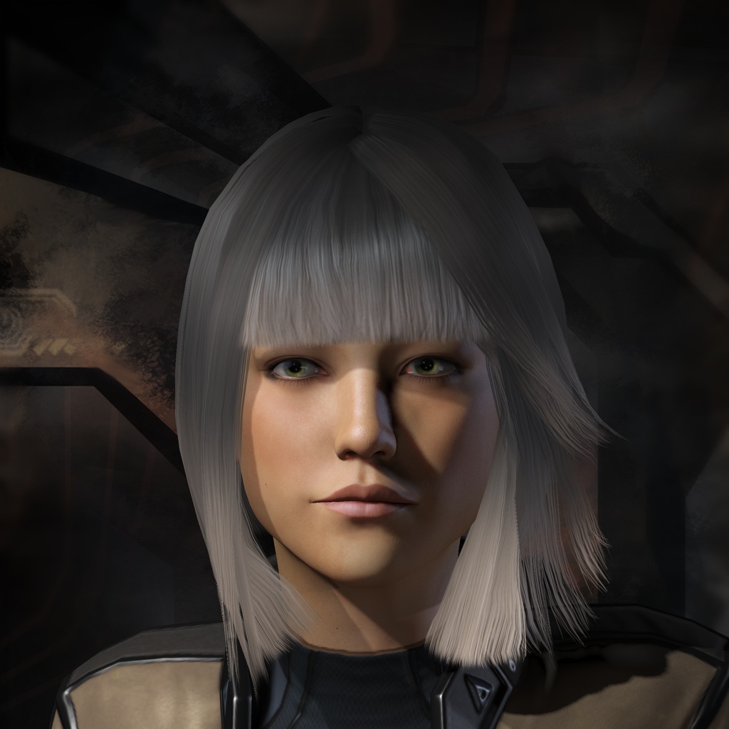 Reinna Nakamura
