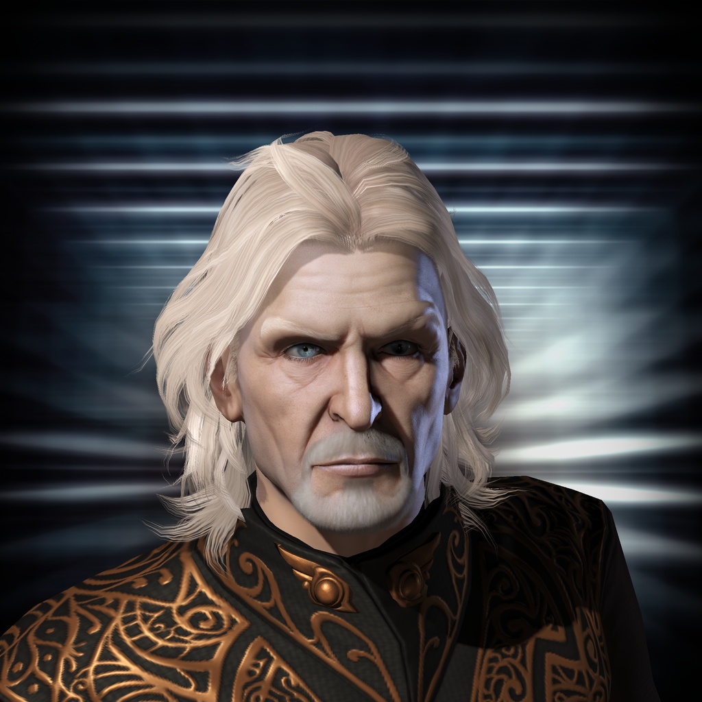 Archetim Marias