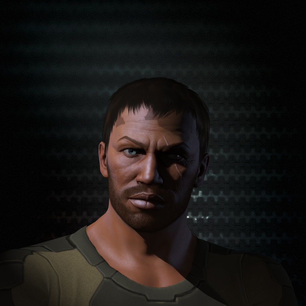 Zulu Taron