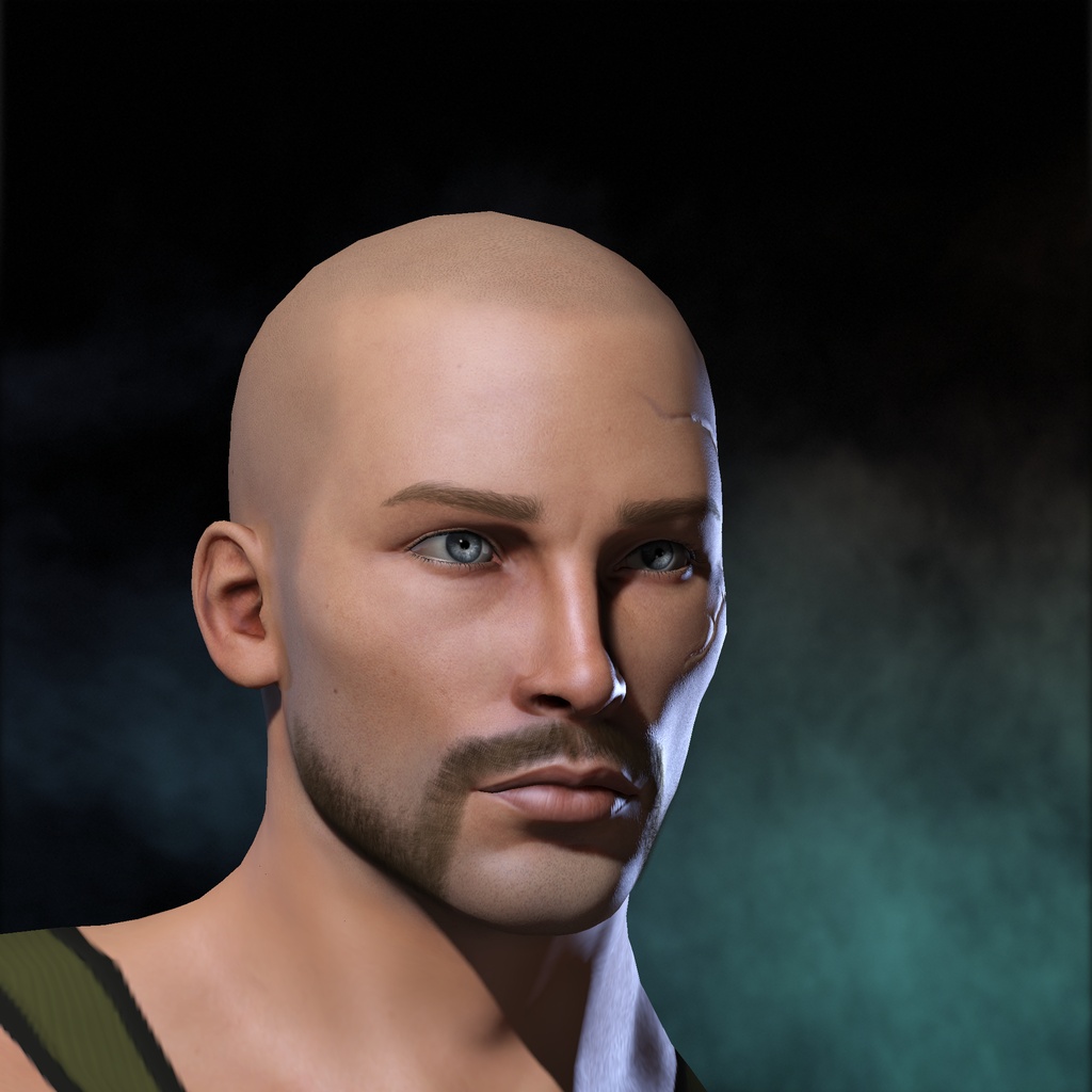 AZEVIR1