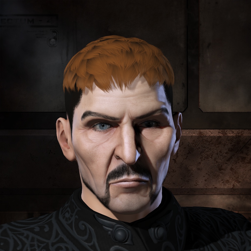 sparadrad