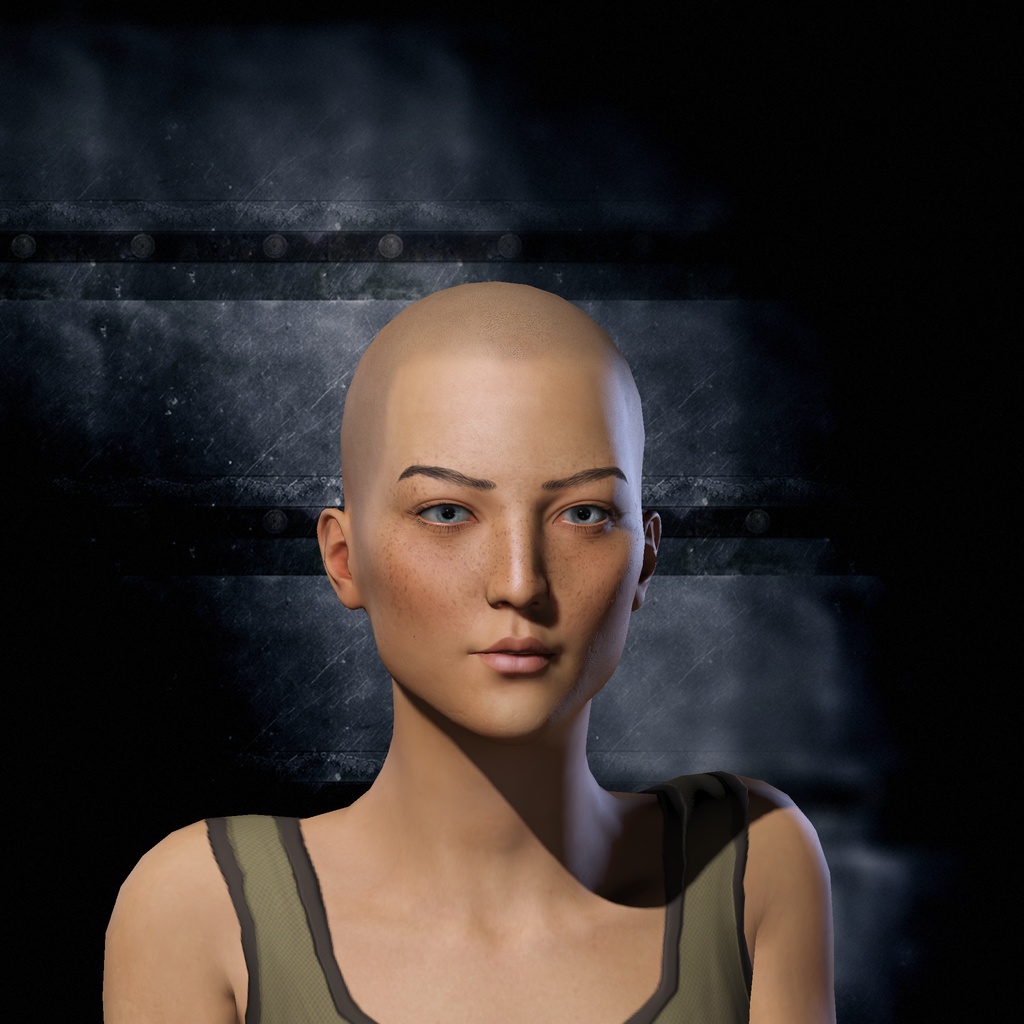 cpfkkaqa