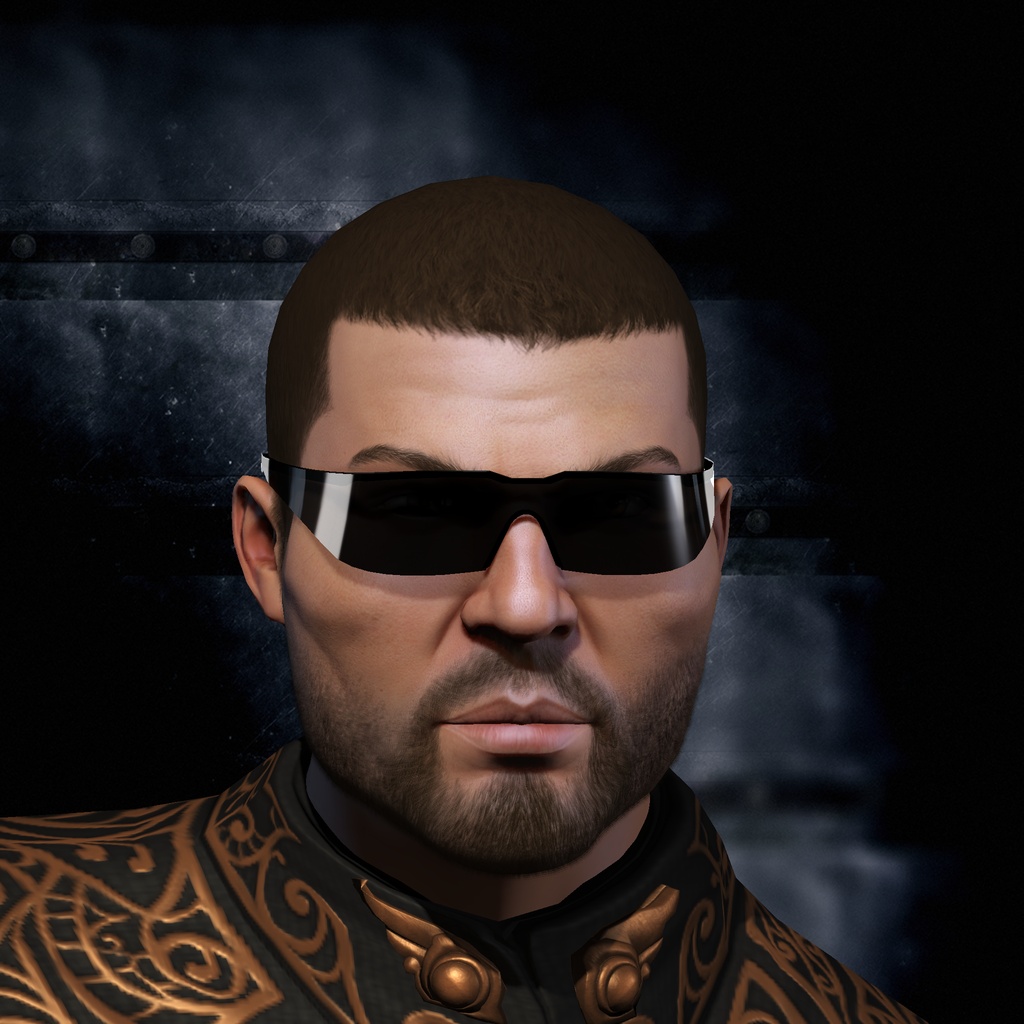 Benjamin Funaila
