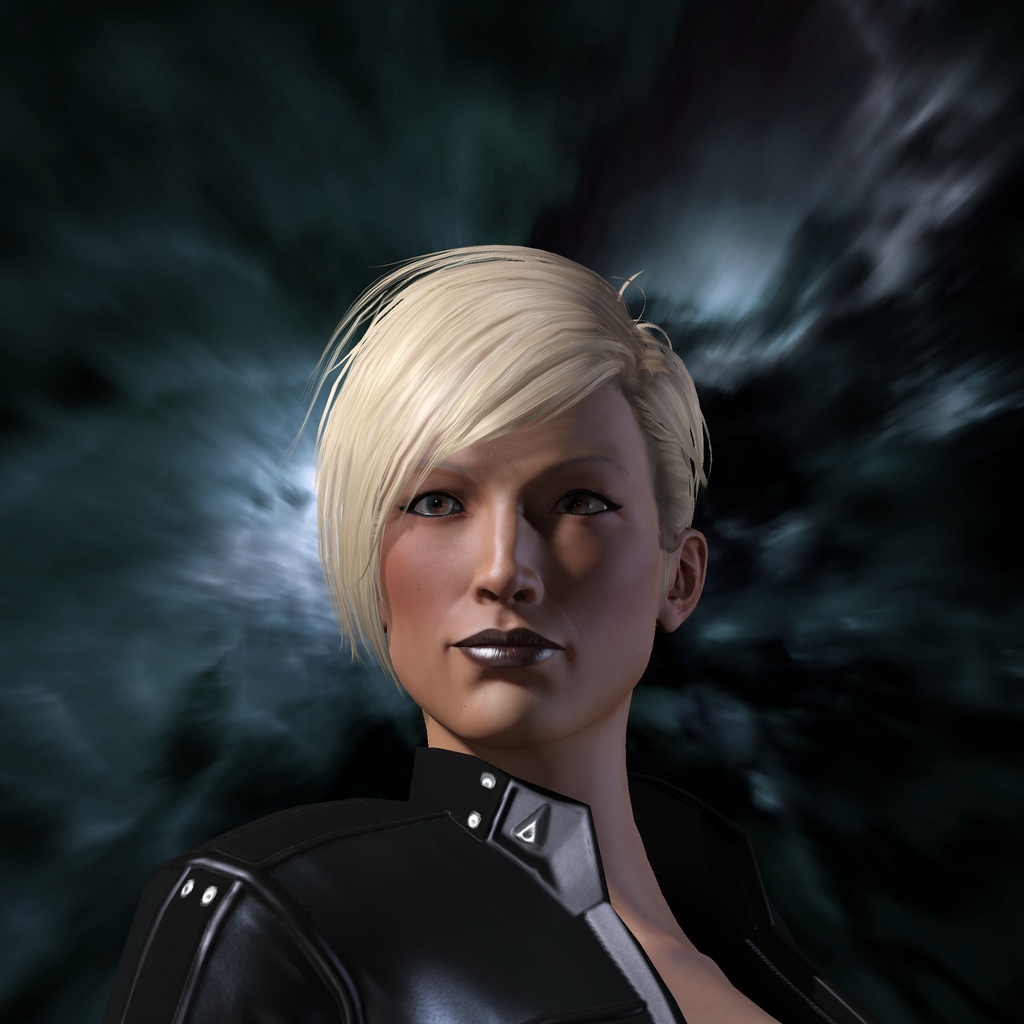 Arthuria Pendragon