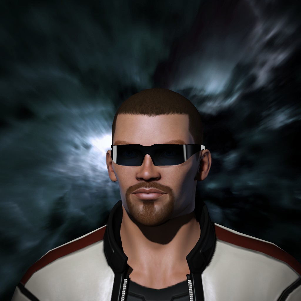 Jake Archer
