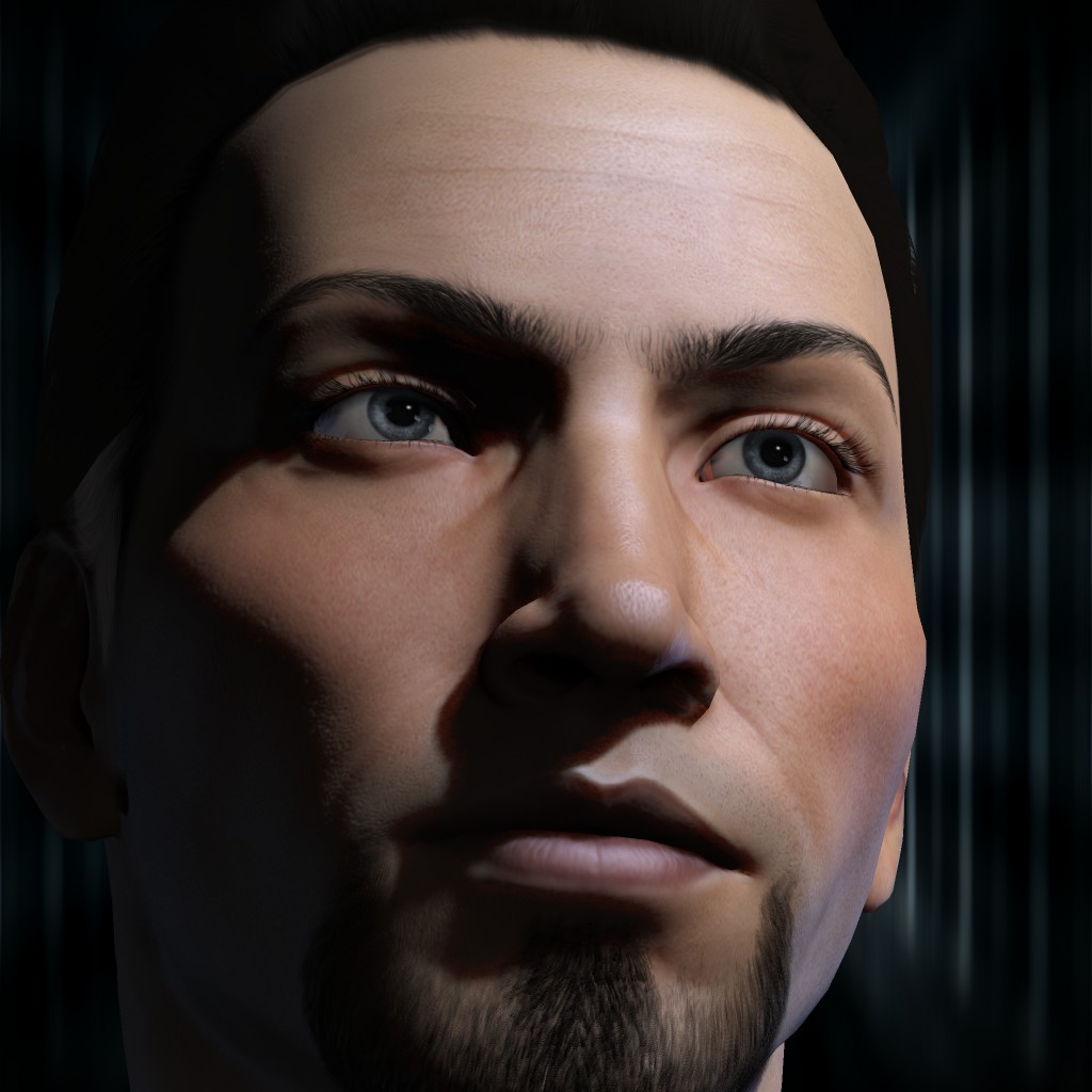 Fab Cmdr