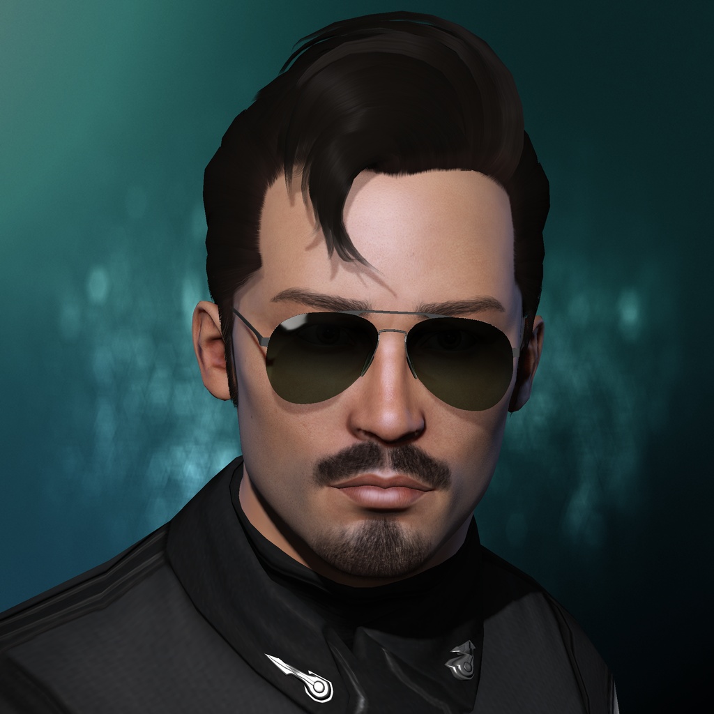 Philip Amiya-Moreau