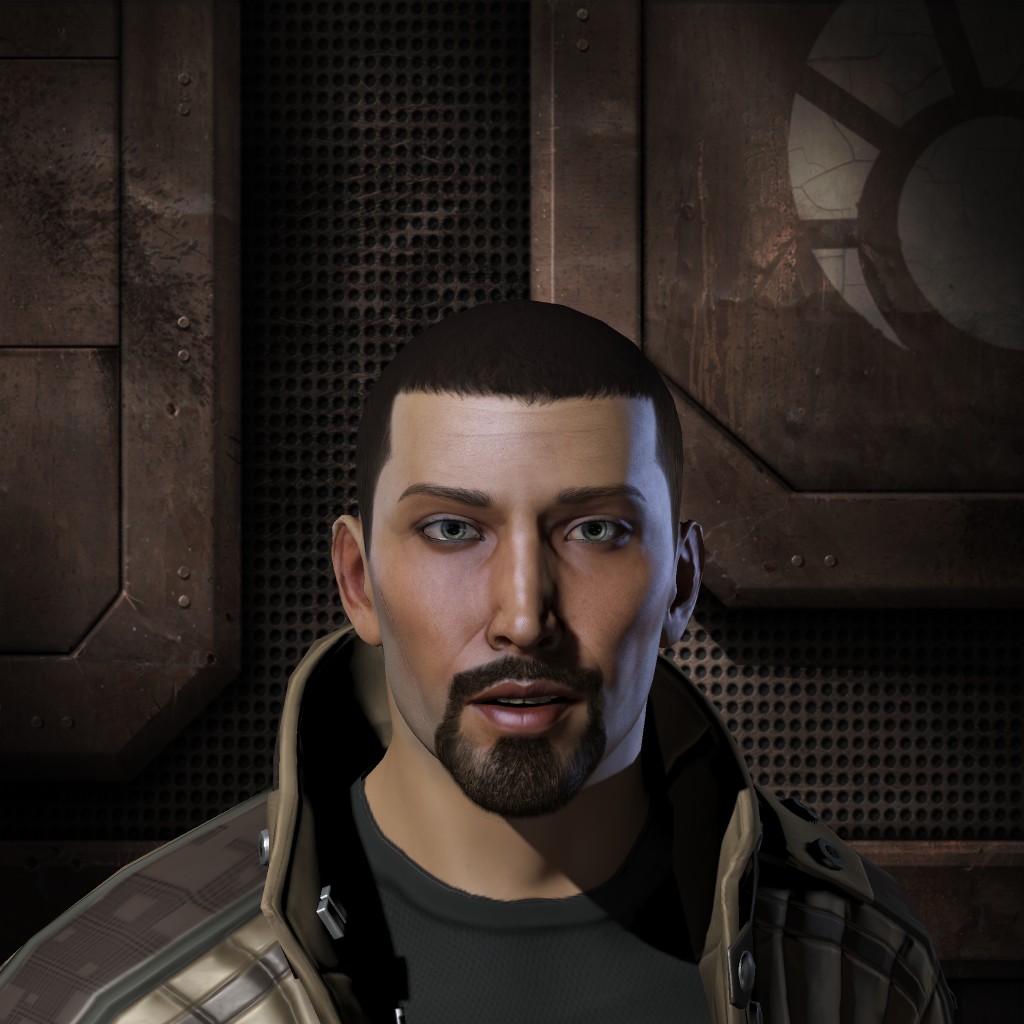 dyonte Elongur