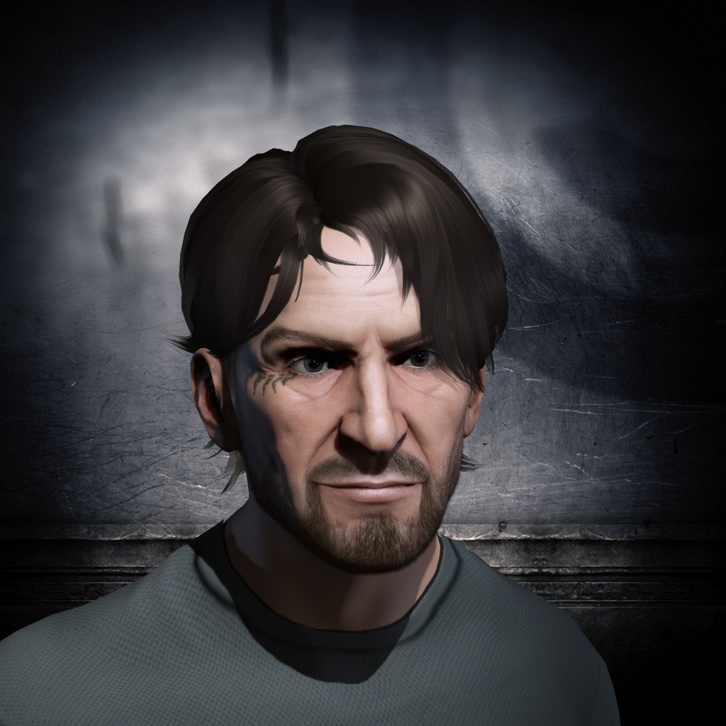 Gecko Silent Freerunner