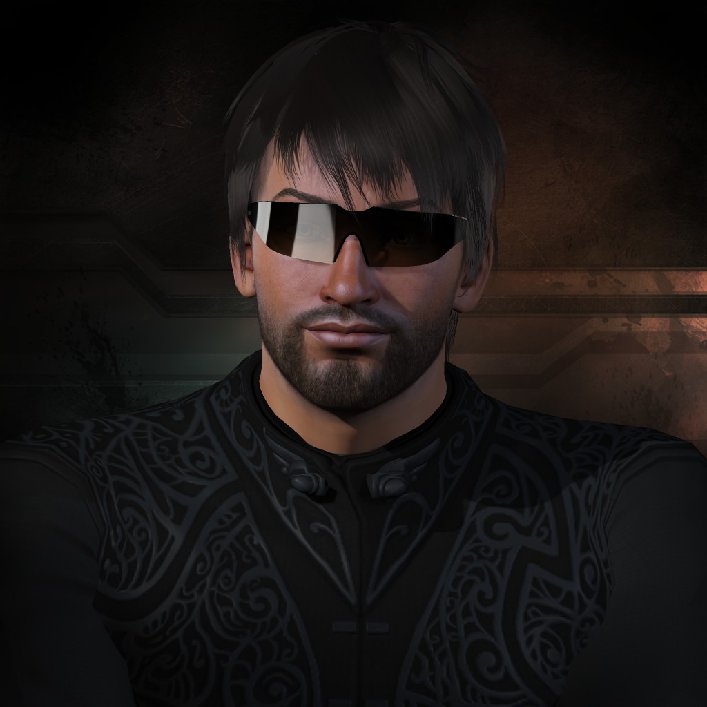 Artur Aideron