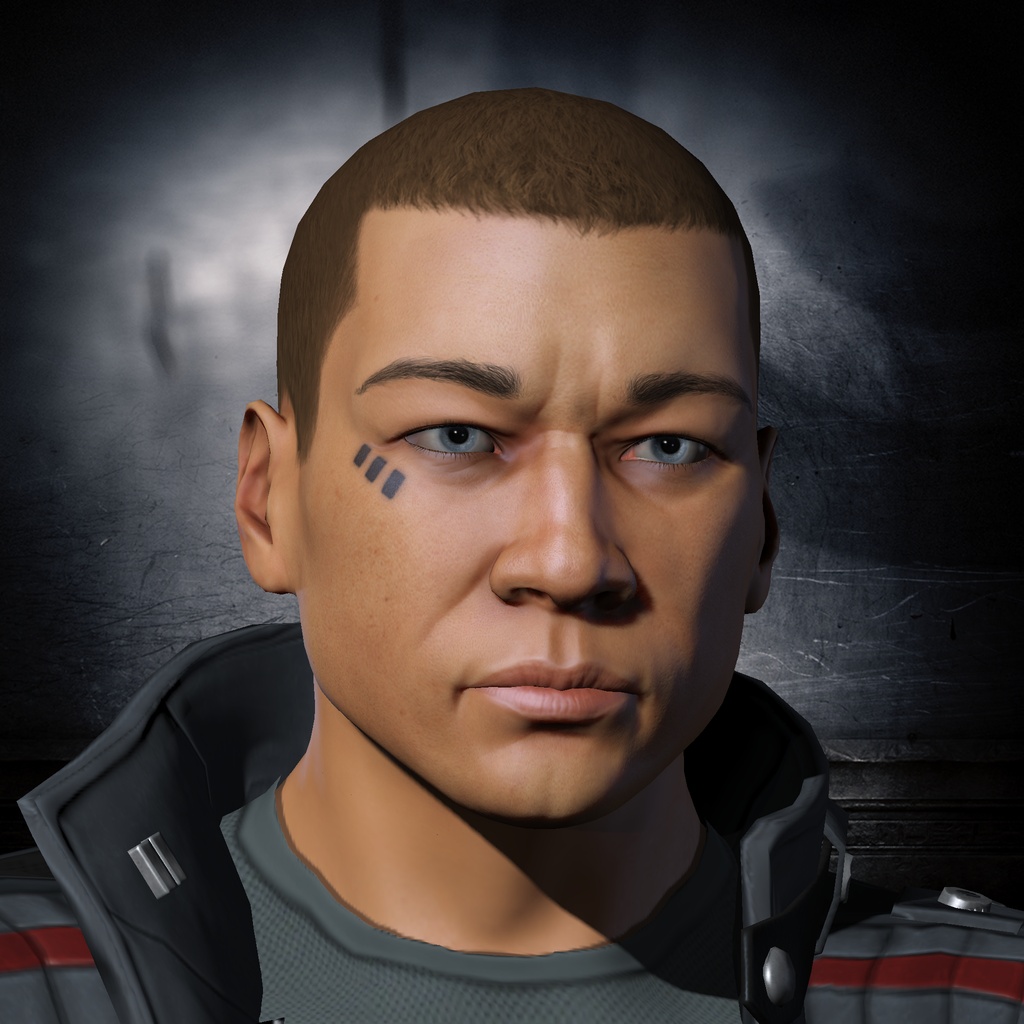 JJ Kyle
