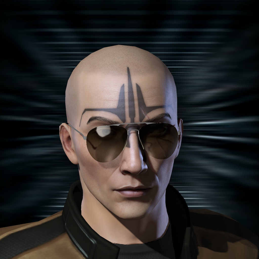 Gangster GRooster roosters