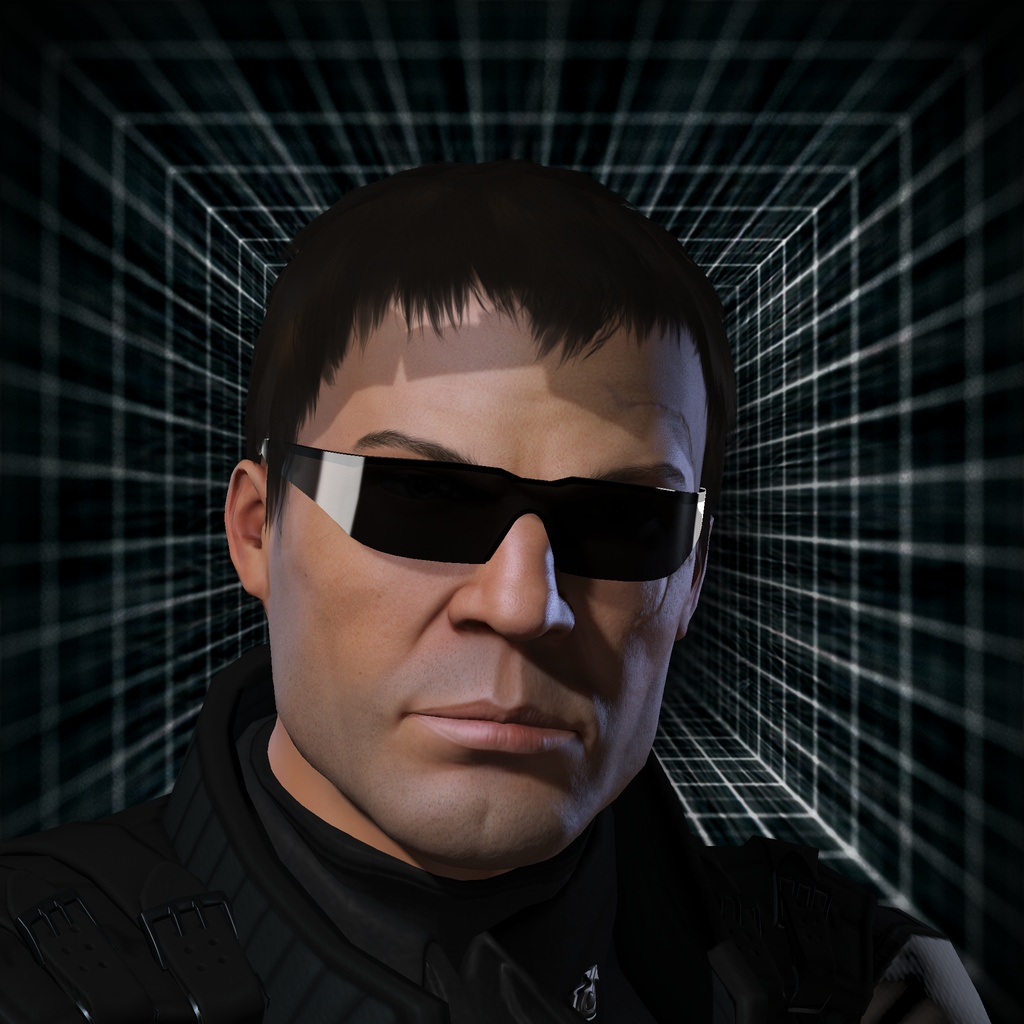 Dylan Convahken