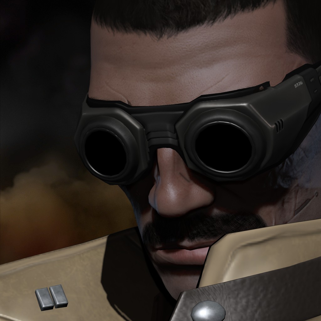 Andor Altair