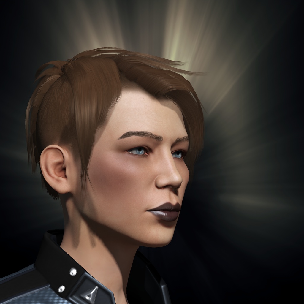 Asgard Sorm