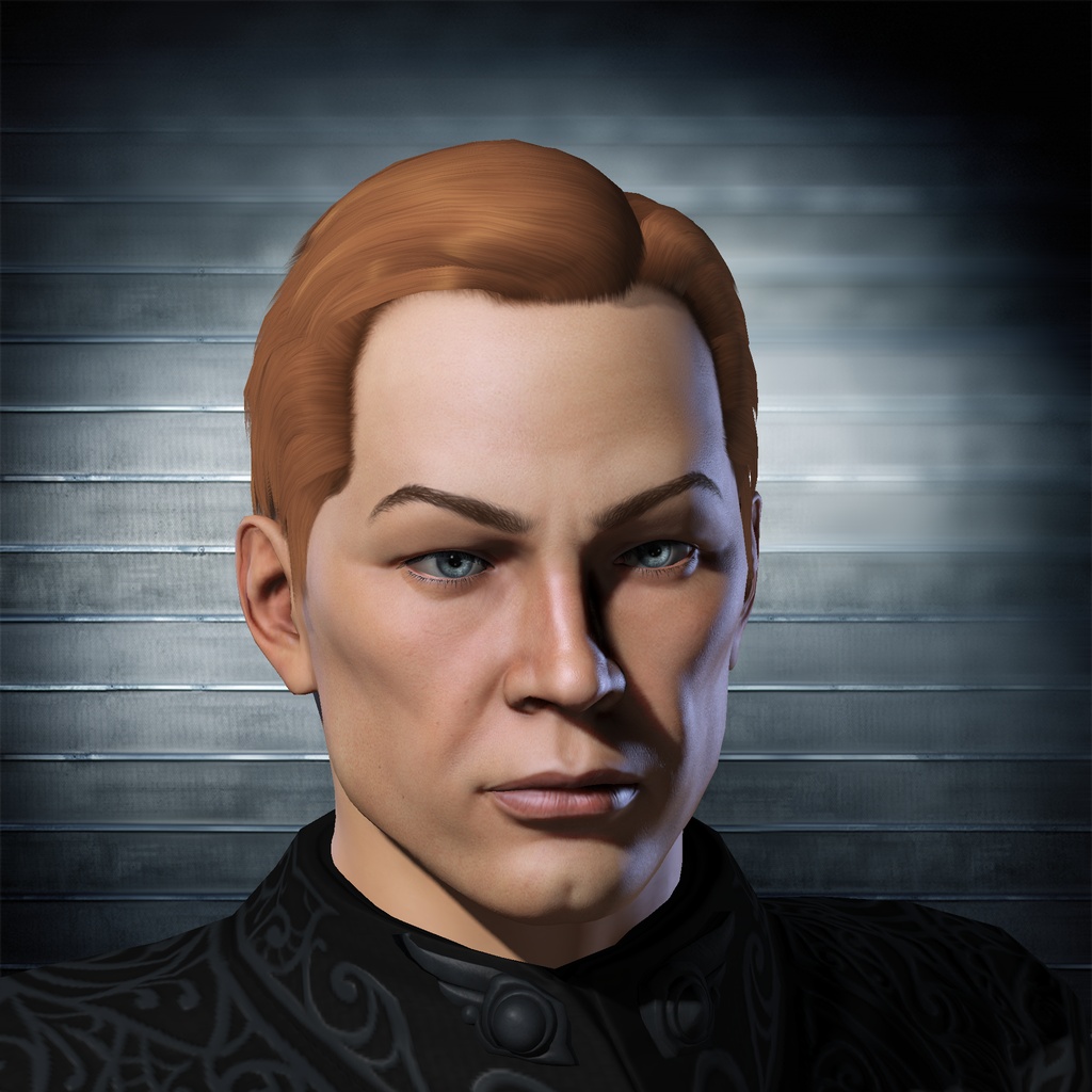 Gsuxiazo Kautsuo
