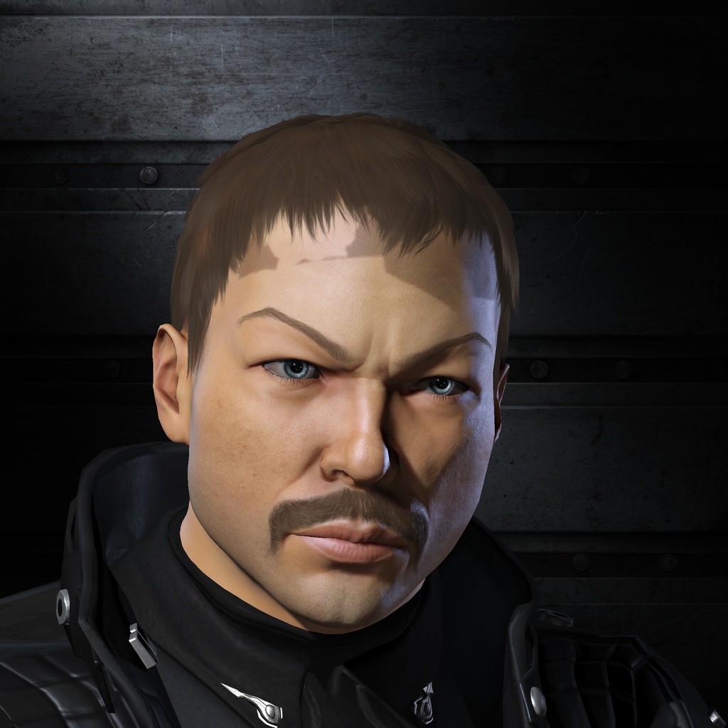 Zulanderr