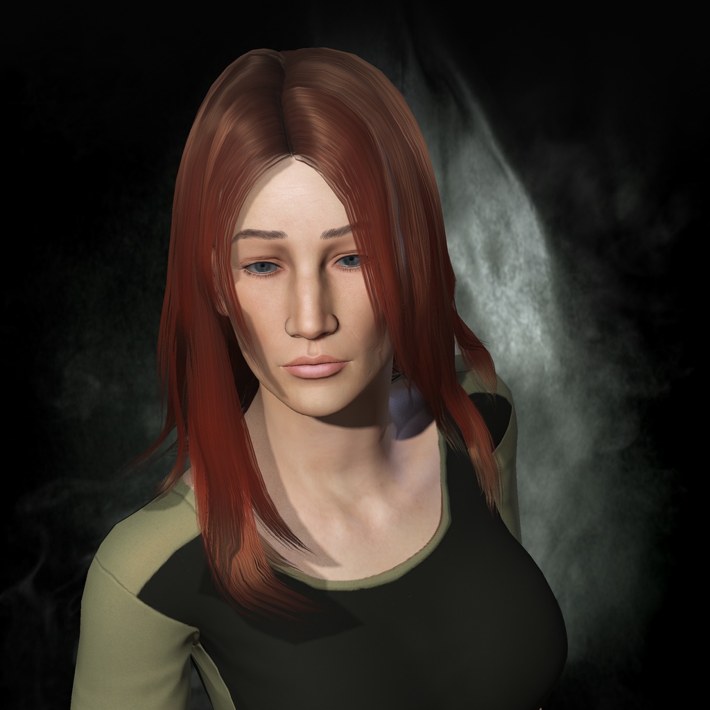 Raechel21