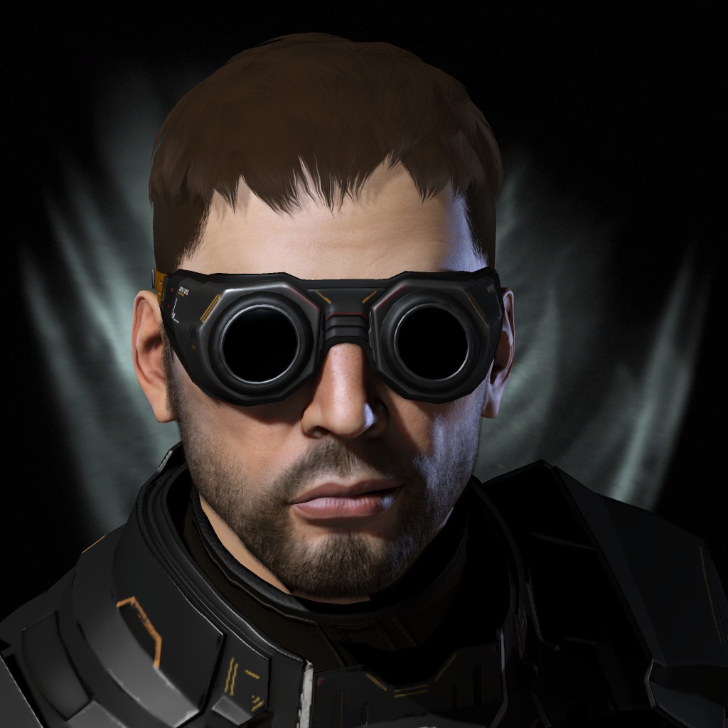 Demitrio