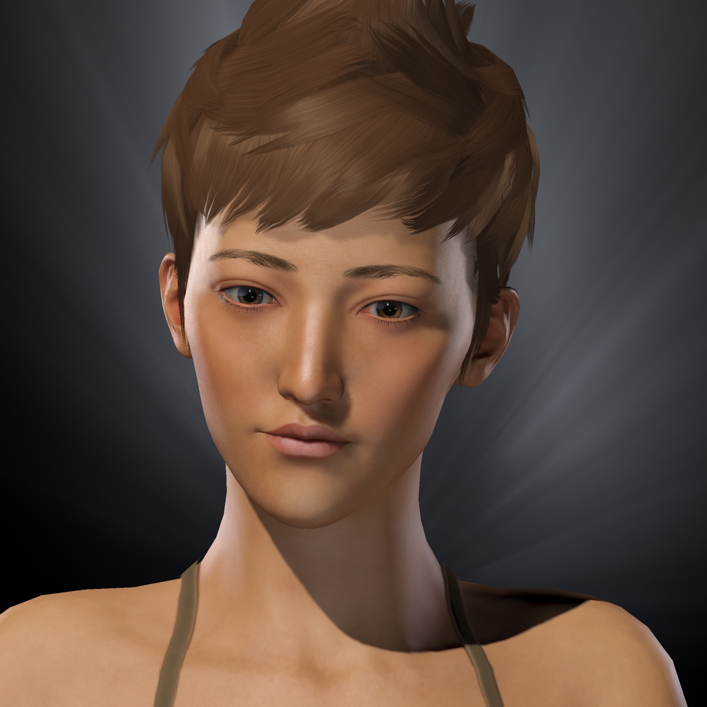 Pedro Sun