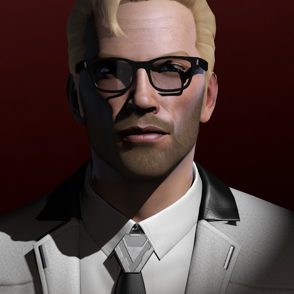 Broverlord