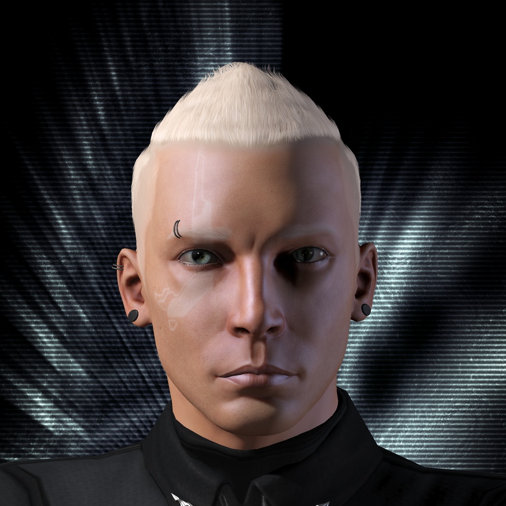 Intaru Arthien