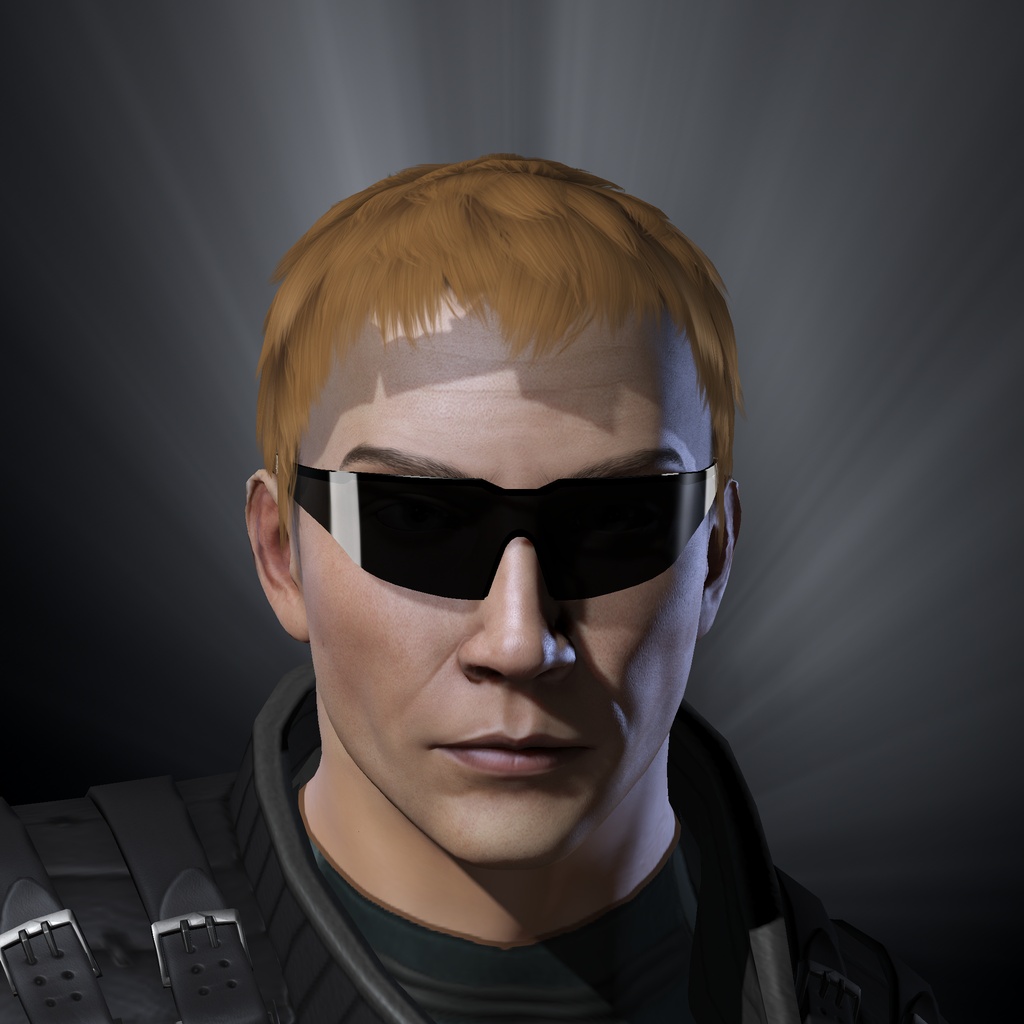 M0zgofon