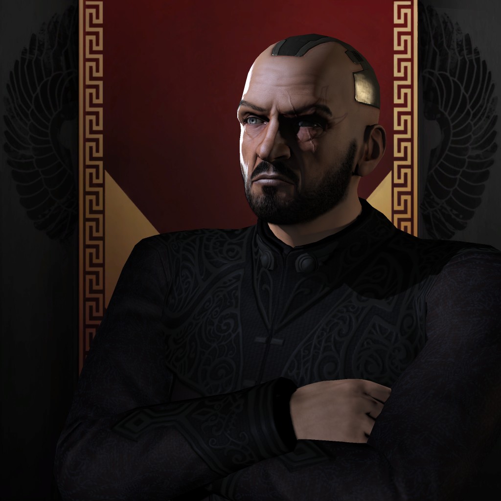 Tanoc Deviti