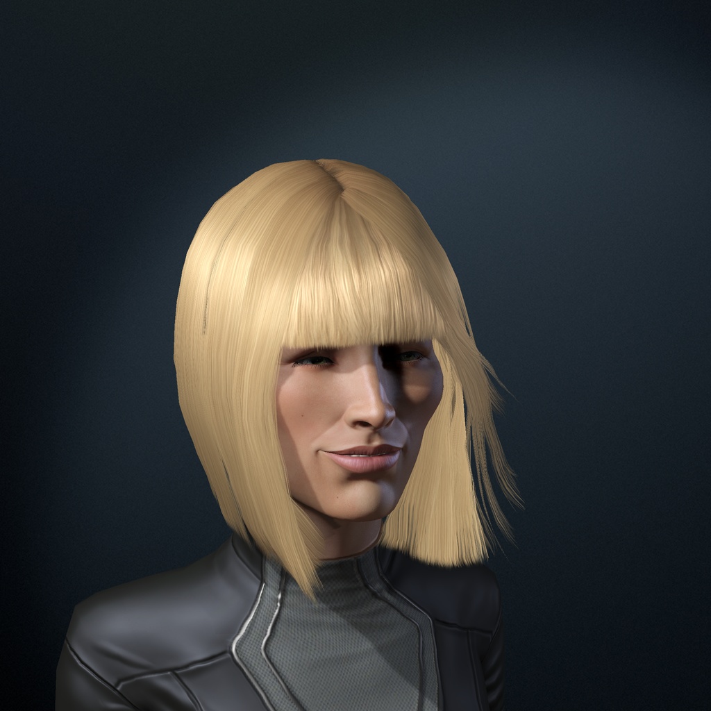 Jennya Tokila