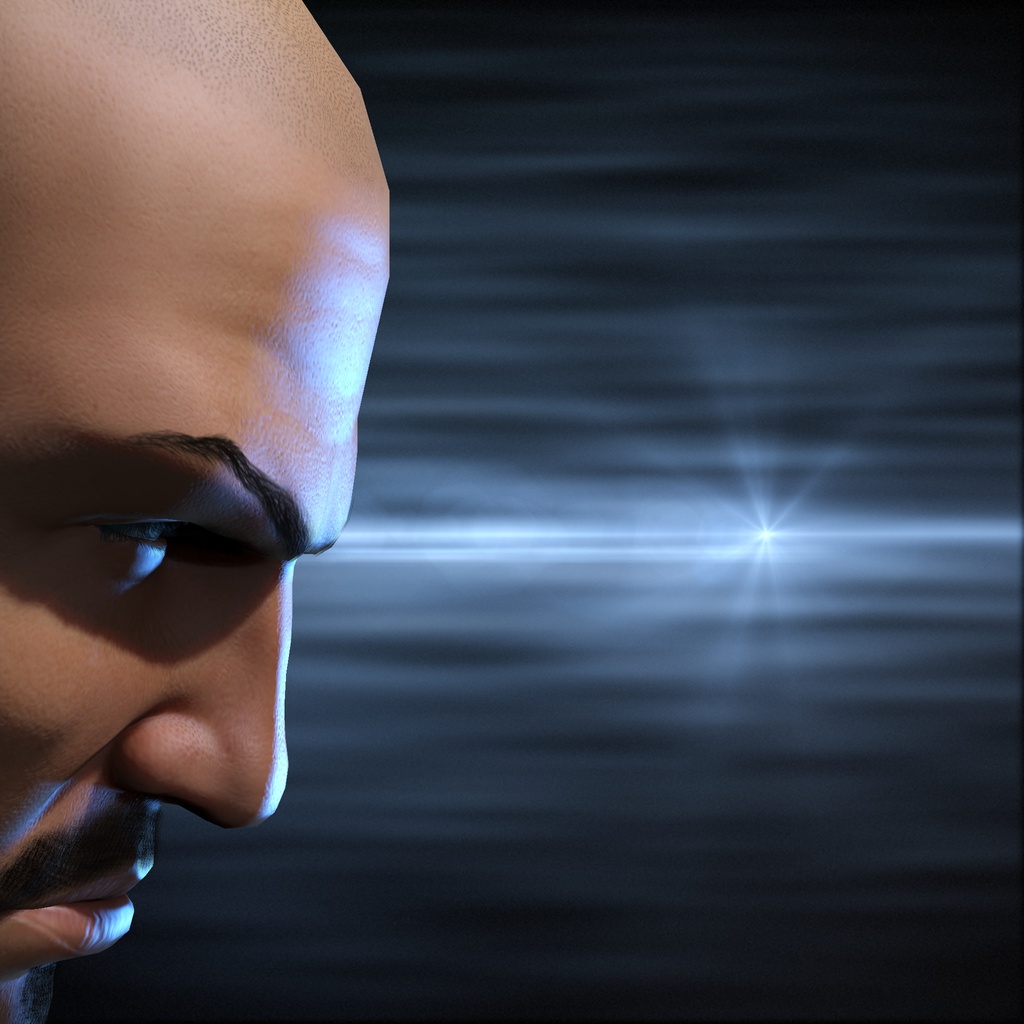 Isigri