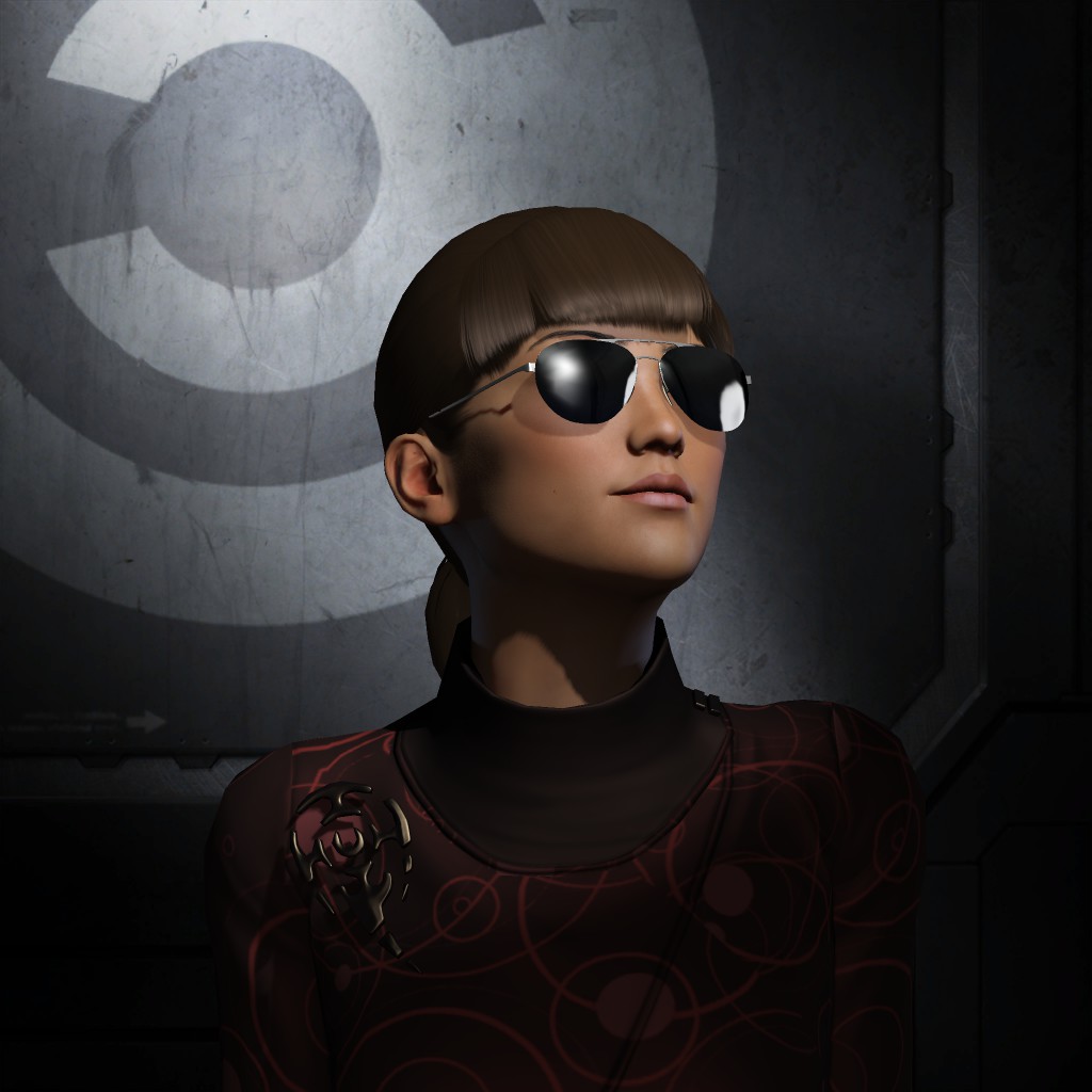 EffJay Motsu