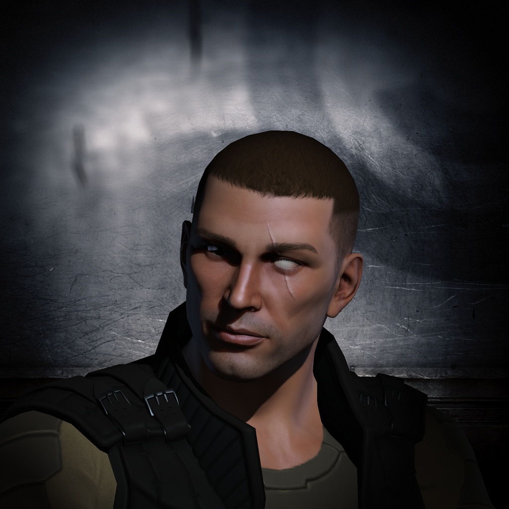 Kaze Askiras