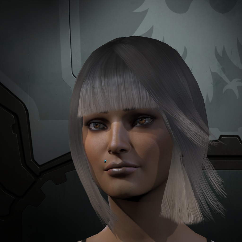 Cylidia