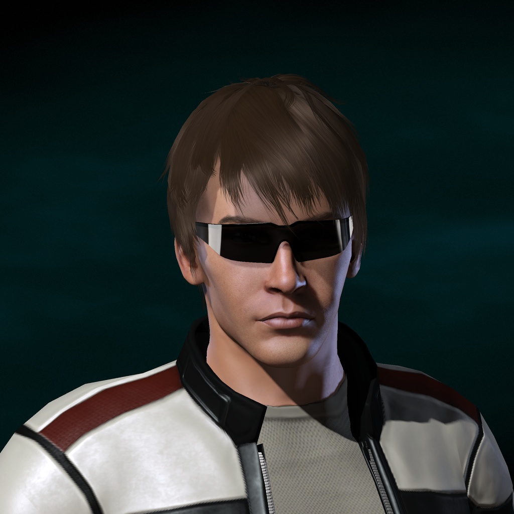 Jason Brash