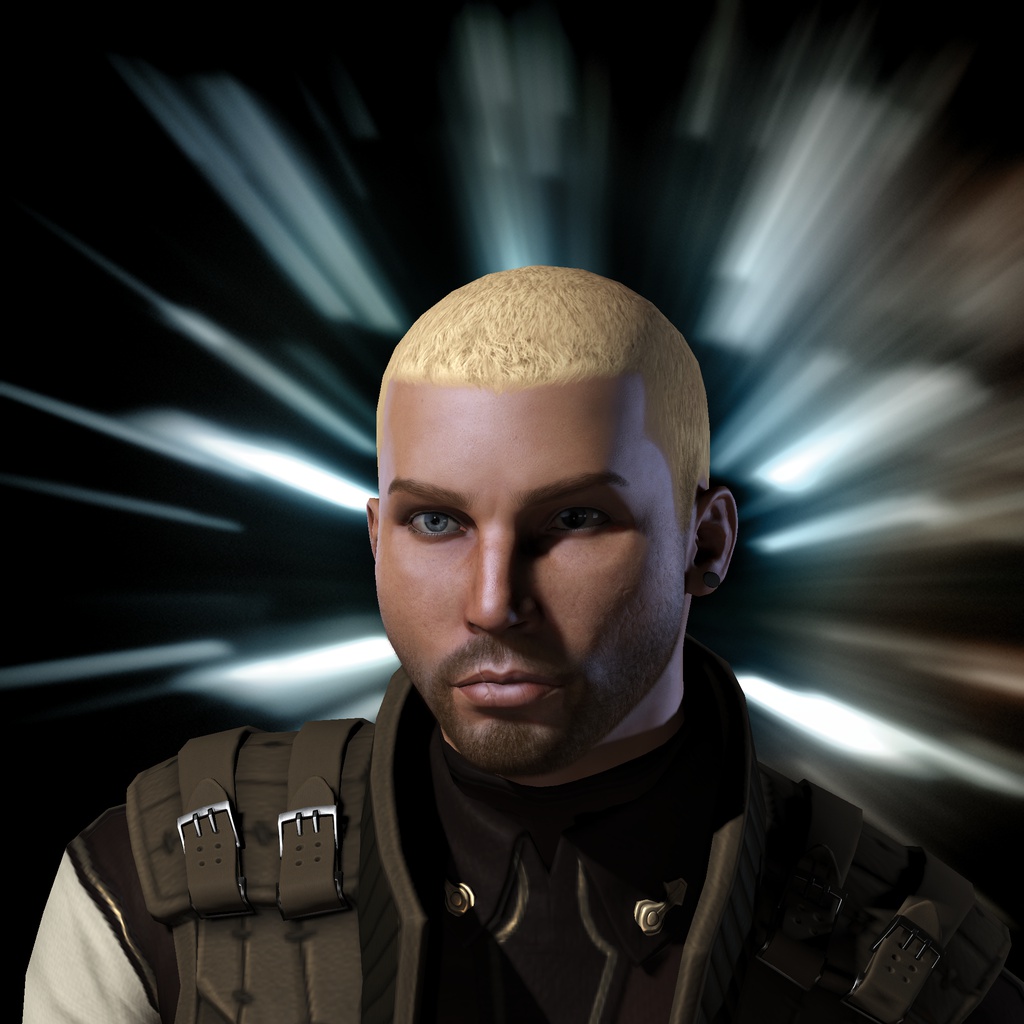 Trilium Abrams