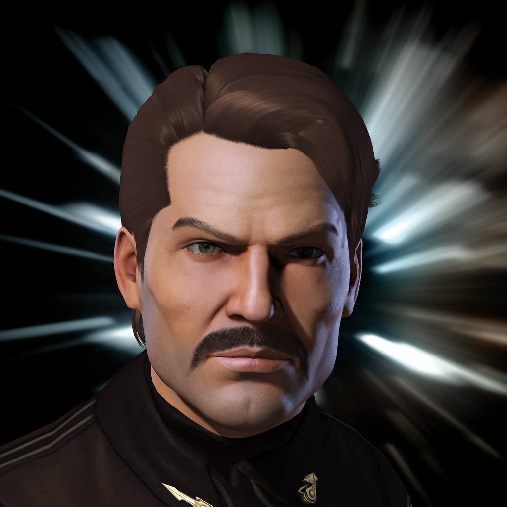 XXLHUnter