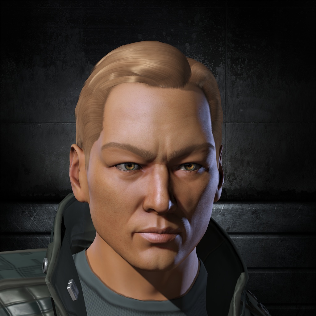 Jeki Barikoda